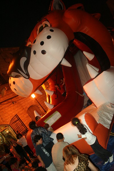 Jounieh Family & Kids Day